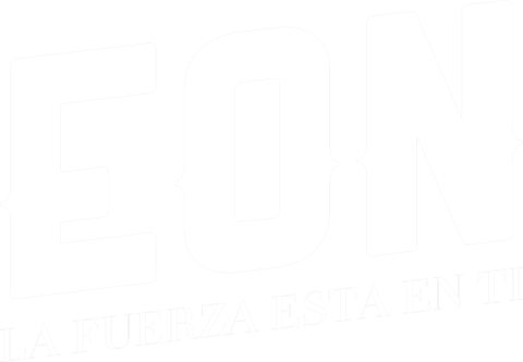 EON Ecuador