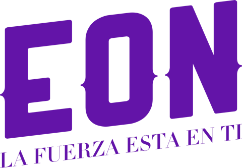 EON Ecuador – La fuerza está en ti
