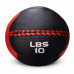 Medball balón medicinal para entrenamiento funcional – EON Ecuador