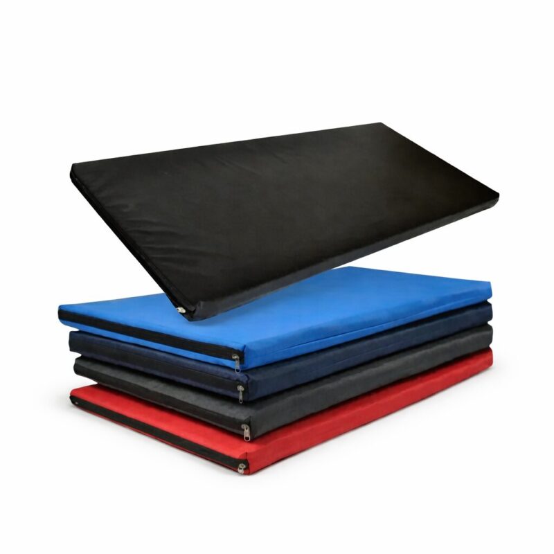 Colchoneta de gimnasia para yoga, pilates y ejercicios en casa – EON Ecuador