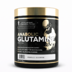 Glutamina Kevin Levrone – EON Ecuador