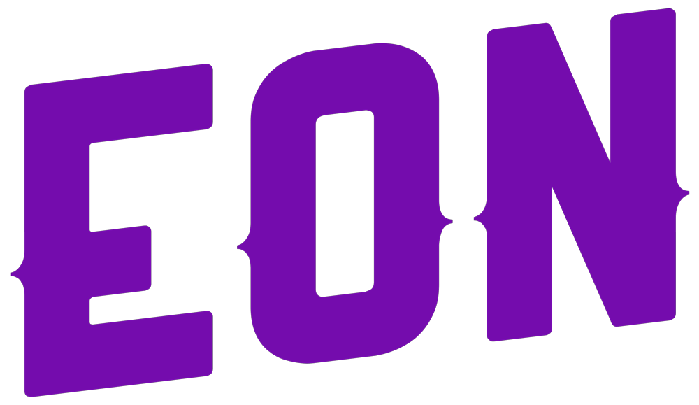 EON Ecuador – La Fuerza está en ti