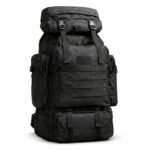 Mochila Táctica – EON Ecuador