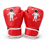 Guantes de Boxeo Niño – EON Ecuador