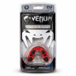 Protector Bucal Venum Sencillo – EON Ecuador